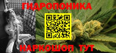 гашик Можайск