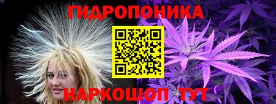 соль ск Моздок