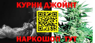 мдпв Можга