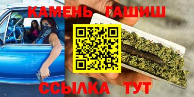 мдпв Можга