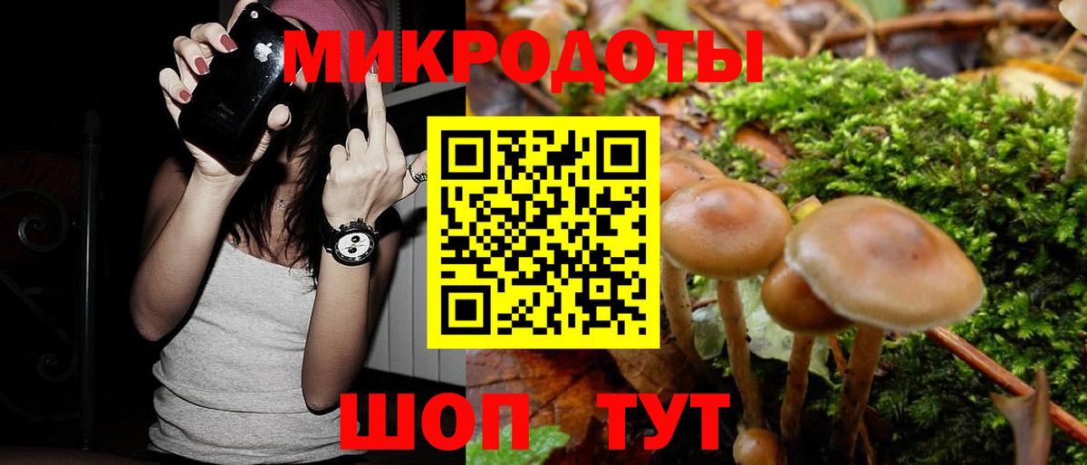 Псилоцибиновые грибы мицелий  Галлюциногенные грибы прущие грибы  Южно-Сахалинск  Вход с VPN 